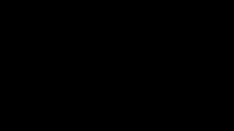 thenewmightyjj92 online show from January 2025 06:26:01 AM