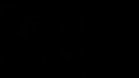 thenewmightyjj92 online show from January 2025 03:30:02 AM