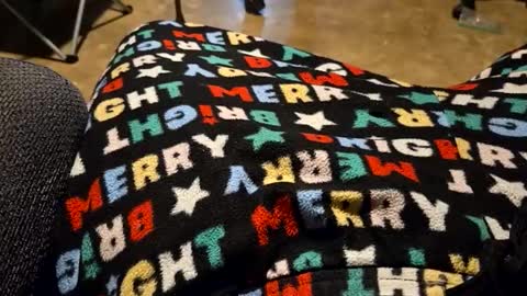 thenewone22901 online show from November 2025 04:12:02 PM