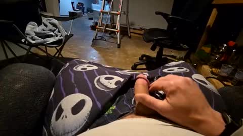 thenewone22901 online show from January 2026 03:50:01 PM