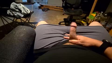 thenewone22901 online show from February 2026 08:45:01 PM