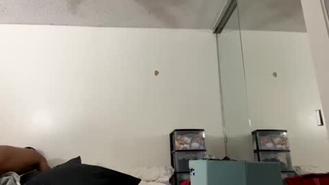 thenewtestament93 online show from April 2026 09:43:01 AM