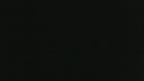 JohnSilver online show from October 2025 10:49:01 AM