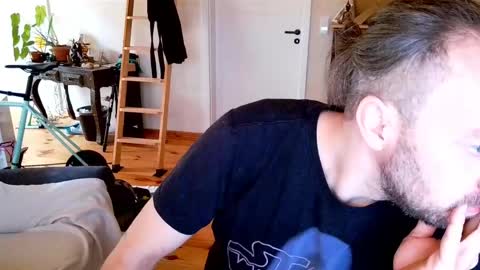 thenudedude420 online show from April 2026 01:42:02 PM