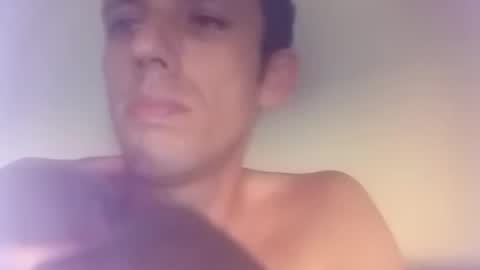 Snapshot of theo27100 chatting on October 2025 08:29:02 PM theo27100 online show from October 2025 08:29:02 PM