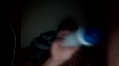 Snapshot of theo27100 chatting on October 2025 07:29:01 AM theo27100 online show from October 2025 07:29:01 AM