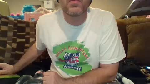 theo6974z online show from December 2024 03:49:01 AM