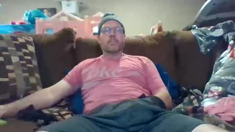 theo6974z online show from January 2025 03:15:02 AM