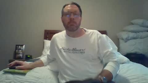 theo6974z online show from January 2025 04:55:02 PM