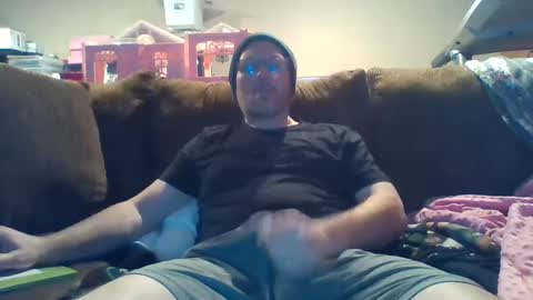 theo6974z online show from January 2025 05:23:02 AM