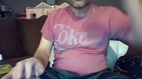 theo6974z online show from February 2025 04:31:01 AM