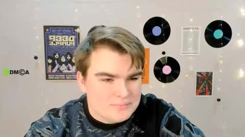 theo_drift online show from January 2026 09:46:02 AM