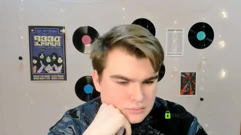 theo_drift online show from January 2026 09:23:02 AM