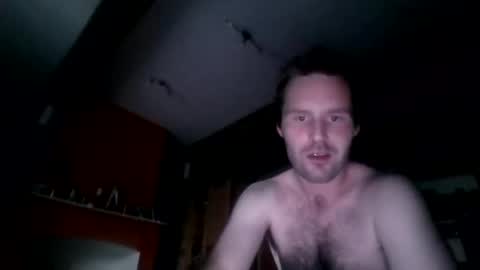 Snapshot of theocrevits chatting on June 2026 08:15:01 AM theocrevits online show from June 2026 08:15:01 AM