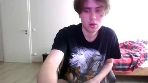 Theo online show from February 2026 10:13:02 AM