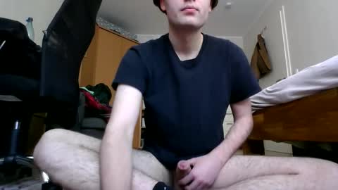 Theo online show from March 2026 10:32:01 AM