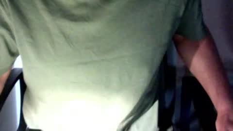 theofficeguy_89 online show from September 2025 11:13:02 AM