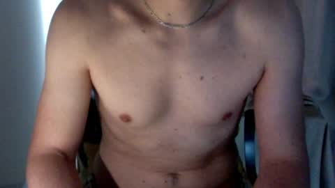 theofficeguy_89 online show from October 2025 01:22:01 PM