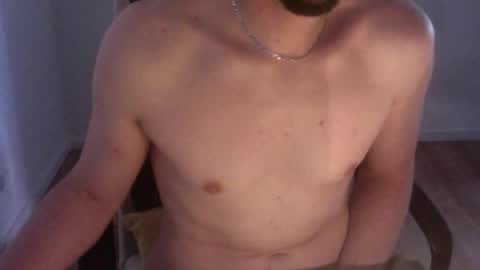 theofficeguy_89 online show from May 2026 03:28:01 PM