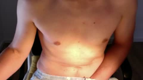 Snapshot of theofficeguy_89 chatting on June 2026 01:21:01 PM theofficeguy_89 online show from June 2026 01:21:01 PM