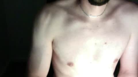 Snapshot of theofficeguy_89 chatting on June 2026 09:41:02 PM theofficeguy_89 online show from June 2026 09:41:02 PM