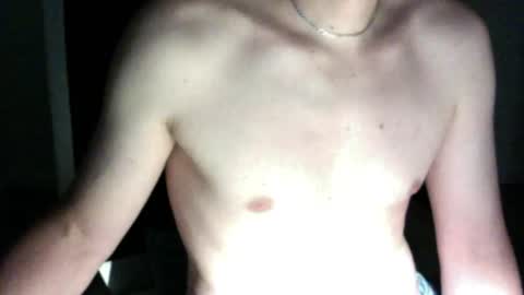 Snapshot of theofficeguy_89 chatting on June 2026 09:53:02 PM theofficeguy_89 online show from June 2026 09:53:02 PM