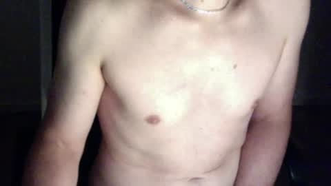 Snapshot of theofficeguy_89 chatting on July 2026 10:05:01 PM theofficeguy_89 online show from July 2026 10:05:01 PM