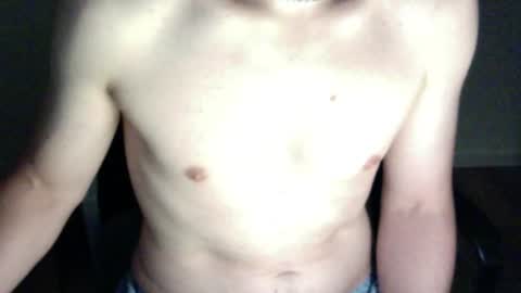 Snapshot of theofficeguy_89 chatting on July 2026 09:22:01 PM theofficeguy_89 online show from July 2026 09:22:01 PM