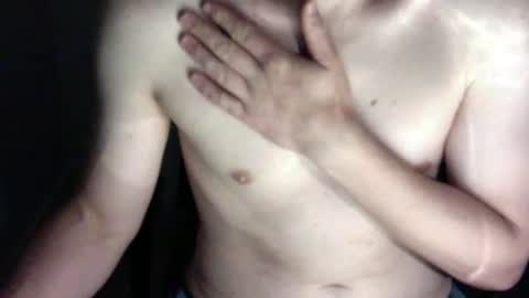 Snapshot of theofficeguy_89 chatting on August 2026 07:57:02 PM theofficeguy_89 online show from August 2026 07:57:02 PM