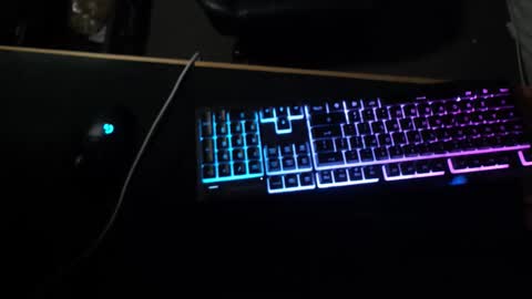 SlutBoi420 online show from January 2026 11:45:02 AM