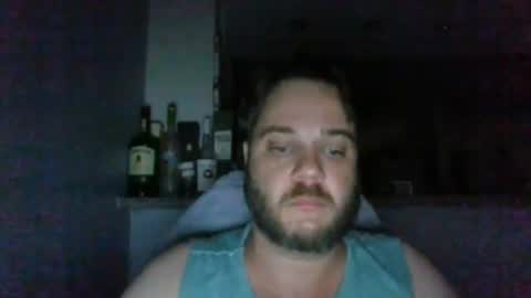 HornyAndFrisky online show from July 2026 04:09:01 AM