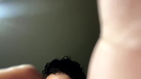  THEO- MATEO  online show from January 2025 10:40:01 AM