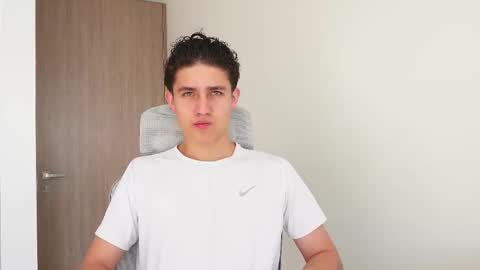  THEO- MATEO  online show from February 2025 01:37:02 PM