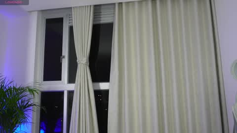  THEO- MATEO  online show from March 2025 02:52:01 AM