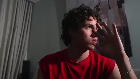  THEO- MATEO  online show from January 2026 12:36:02 AM