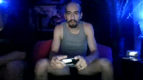 Snapshot of theone4209 chatting on July 2026 09:37:01 AM theone4209 online show from July 2026 09:37:01 AM