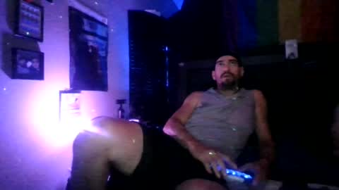 Snapshot of theone4209 chatting on August 2026 08:35:01 AM theone4209 online show from August 2026 08:35:01 AM