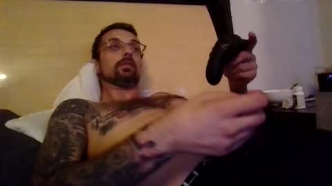 theoneandonlydgray online show from May 2026 08:44:02 AM