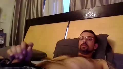 theoneandonlydgray online show from May 2026 02:53:01 AM