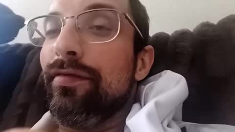 theoneandonlydgray online show from June 2026 05:41:01 PM