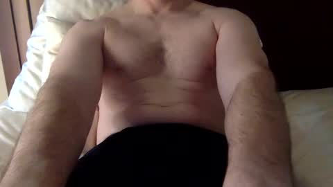 theonenextdoor1 online show from January 2025 04:21:01 PM