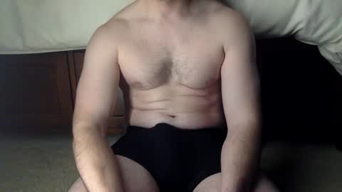 theonenextdoor1 online show from February 2025 09:15:01 AM