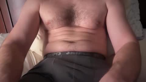 theonenextdoor1 online show from April 2026 04:02:02 AM