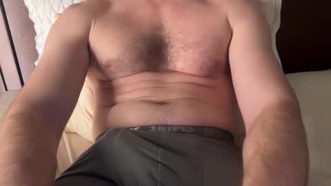 theonenextdoor1 online show from April 2026 03:26:01 AM