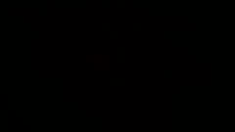 theonesx online show from March 2026 08:02:02 PM