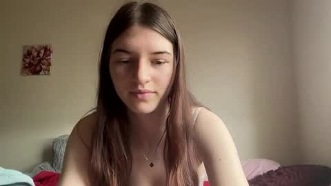 Snapshot of theonlyastrid chatting on May 2026 09:35:02 PM Astrid online show from May 2026 09:35:02 PM