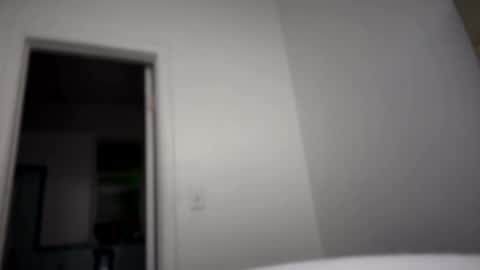 theonlyboi43ver online show from January 2025 06:49:02 AM