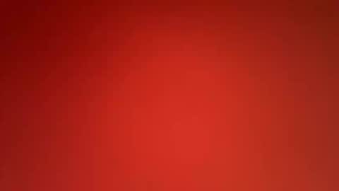 theonlyboi43ver online show from October 2025 06:45:02 PM