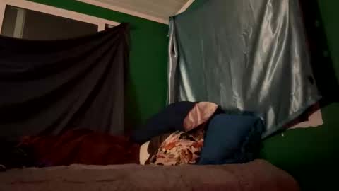 theonlyboi43ver online show from November 2025 12:10:02 AM