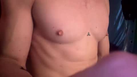 theonlyboi43ver online show from November 2025 09:01:01 AM